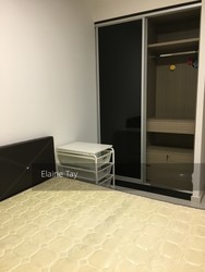 Suites @ Guillemard (D15), Apartment #186101672